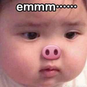 Meet your Posher, Li